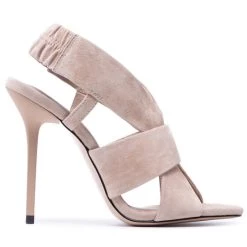 Eva Longoria Γυναίκες Σανδάλια EL-16-03-000400 Μπεζ 8 Eva Longoria Γυναίκες Σανδάλια EL-16-03-000400 Μπεζ -Eva Longoria Κατάστημα unnamed file 673