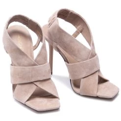 Eva Longoria Γυναίκες Σανδάλια EL-16-03-000400 Μπεζ 11 Eva Longoria Γυναίκες Σανδάλια EL-16-03-000400 Μπεζ -Eva Longoria Κατάστημα unnamed file 676