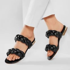 Eva Longoria Κατάστημα -Eva Longoria Κατάστημα unnamed file 678