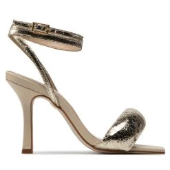 Eva Longoria Γυναίκες Σανδάλια EL-41-05-000594 Χρυσό 8 Eva Longoria Γυναίκες Σανδάλια EL-41-05-000594 Χρυσό -Eva Longoria Κατάστημα unnamed file 68