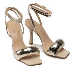 Eva Longoria Γυναίκες Σανδάλια EL-41-05-000594 Χρυσό 11 Eva Longoria Γυναίκες Σανδάλια EL-41-05-000594 Χρυσό -Eva Longoria Κατάστημα unnamed file 71