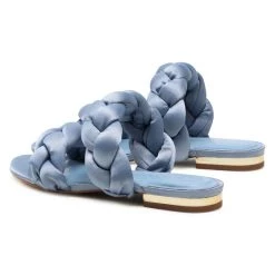 Eva Longoria Γυναίκες Παντόφλες EL-13-03-000342 Μπλε 8 Eva Longoria Γυναίκες Παντόφλες EL-13-03-000342 Μπλε -Eva Longoria Κατάστημα unnamed file 721