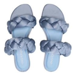 Eva Longoria Γυναίκες Παντόφλες EL-13-03-000342 Μπλε 11 Eva Longoria Γυναίκες Παντόφλες EL-13-03-000342 Μπλε -Eva Longoria Κατάστημα unnamed file 724