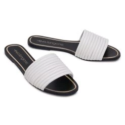 Eva Longoria Γυναίκες Παντόφλες EL-13-03-000341 Λευκό 10 Eva Longoria Γυναίκες Παντόφλες EL-13-03-000341 Λευκό -Eva Longoria Κατάστημα unnamed file 735