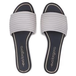 Eva Longoria Γυναίκες Παντόφλες EL-13-03-000341 Λευκό 11 Eva Longoria Γυναίκες Παντόφλες EL-13-03-000341 Λευκό -Eva Longoria Κατάστημα unnamed file 736