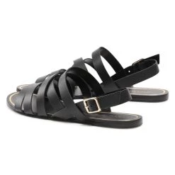 Eva Longoria Γυναίκες Σανδάλια EL-13-03-000344 Μαύρο 8 Eva Longoria Γυναίκες Σανδάλια EL-13-03-000344 Μαύρο -Eva Longoria Κατάστημα unnamed file 739