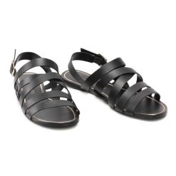 Eva Longoria Γυναίκες Σανδάλια EL-13-03-000344 Μαύρο 10 Eva Longoria Γυναίκες Σανδάλια EL-13-03-000344 Μαύρο -Eva Longoria Κατάστημα unnamed file 741