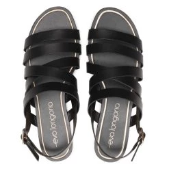 Eva Longoria Γυναίκες Σανδάλια EL-13-03-000344 Μαύρο 11 Eva Longoria Γυναίκες Σανδάλια EL-13-03-000344 Μαύρο -Eva Longoria Κατάστημα unnamed file 742