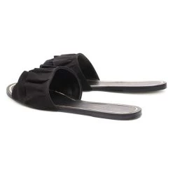 Eva Longoria Γυναίκες Παντόφλες EL-13-03-000338 Μαύρο -Eva Longoria Κατάστημα unnamed file 745