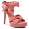 Eva Longoria Γυναίκες Σανδάλια EL-13-03-000332 Ροζ