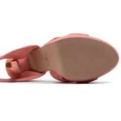 Eva Longoria Γυναίκες Σανδάλια EL-13-03-000332 Ροζ 9 Eva Longoria Γυναίκες Σανδάλια EL-13-03-000332 Ροζ -Eva Longoria Κατάστημα unnamed file 758