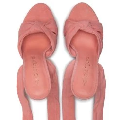 Eva Longoria Γυναίκες Σανδάλια EL-13-03-000332 Ροζ 11 Eva Longoria Γυναίκες Σανδάλια EL-13-03-000332 Ροζ -Eva Longoria Κατάστημα unnamed file 760