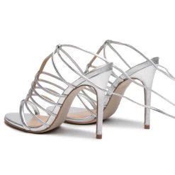 Eva Longoria Γυναίκες Σανδάλια EL-12-03-000330 Ασημί 8 Eva Longoria Γυναίκες Σανδάλια EL-12-03-000330 Ασημί -Eva Longoria Κατάστημα unnamed file 769