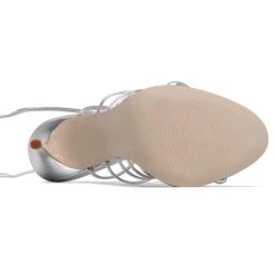 Eva Longoria Γυναίκες Σανδάλια EL-12-03-000330 Ασημί 9 Eva Longoria Γυναίκες Σανδάλια EL-12-03-000330 Ασημί -Eva Longoria Κατάστημα unnamed file 770