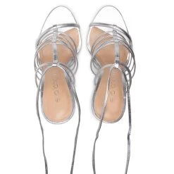 Eva Longoria Γυναίκες Σανδάλια EL-12-03-000330 Ασημί 11 Eva Longoria Γυναίκες Σανδάλια EL-12-03-000330 Ασημί -Eva Longoria Κατάστημα unnamed file 772