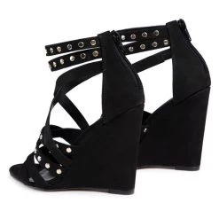 Eva Longoria Γυναίκες Σανδάλια EL-12-03-000327 Μαύρο 9 Eva Longoria Γυναίκες Σανδάλια EL-12-03-000327 Μαύρο -Eva Longoria Κατάστημα unnamed file 782