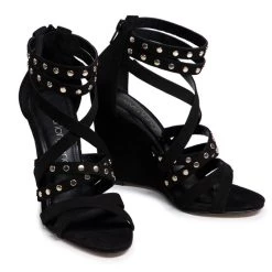 Eva Longoria Γυναίκες Σανδάλια EL-12-03-000327 Μαύρο 11 Eva Longoria Γυναίκες Σανδάλια EL-12-03-000327 Μαύρο -Eva Longoria Κατάστημα unnamed file 784