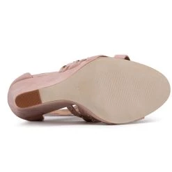 Eva Longoria Γυναίκες Σανδάλια EL-12-03-000327 Ροζ 10 Eva Longoria Γυναίκες Σανδάλια EL-12-03-000327 Ροζ -Eva Longoria Κατάστημα unnamed file 789