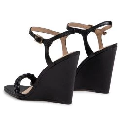 Eva Longoria Γυναίκες Σανδάλια EL-12-03-000317 Μαύρο 8 Eva Longoria Γυναίκες Σανδάλια EL-12-03-000317 Μαύρο -Eva Longoria Κατάστημα unnamed file 793