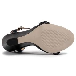 Eva Longoria Γυναίκες Σανδάλια EL-12-03-000317 Μαύρο 9 Eva Longoria Γυναίκες Σανδάλια EL-12-03-000317 Μαύρο -Eva Longoria Κατάστημα unnamed file 794