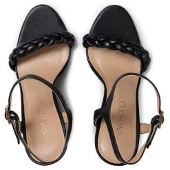 Eva Longoria Γυναίκες Σανδάλια EL-12-03-000317 Μαύρο 11 Eva Longoria Γυναίκες Σανδάλια EL-12-03-000317 Μαύρο -Eva Longoria Κατάστημα unnamed file 796