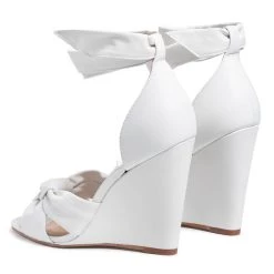 Eva Longoria Γυναίκες Σανδάλια EL-12-03-000322 Λευκό 8 Eva Longoria Γυναίκες Σανδάλια EL-12-03-000322 Λευκό -Eva Longoria Κατάστημα unnamed file 799