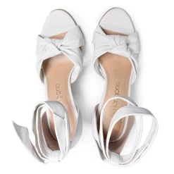 Eva Longoria Γυναίκες Σανδάλια EL-12-03-000322 Λευκό 11 Eva Longoria Γυναίκες Σανδάλια EL-12-03-000322 Λευκό -Eva Longoria Κατάστημα unnamed file 802