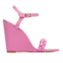 Eva Longoria Γυναίκες Σανδάλια EL-12-03-000317 Ροζ 8 Eva Longoria Γυναίκες Σανδάλια EL-12-03-000317 Ροζ -Eva Longoria Κατάστημα unnamed file 805