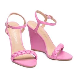 Eva Longoria Γυναίκες Σανδάλια EL-12-03-000317 Ροζ 11 Eva Longoria Γυναίκες Σανδάλια EL-12-03-000317 Ροζ -Eva Longoria Κατάστημα unnamed file 808