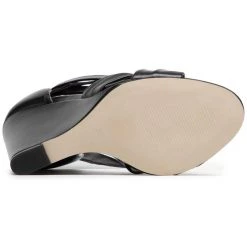 Eva Longoria Γυναίκες Σανδάλια EL-12-03-000322 Μαύρο 9 Eva Longoria Γυναίκες Σανδάλια EL-12-03-000322 Μαύρο -Eva Longoria Κατάστημα unnamed file 812