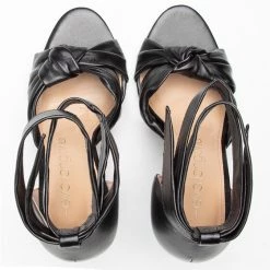 Eva Longoria Γυναίκες Σανδάλια EL-12-03-000322 Μαύρο 10 Eva Longoria Γυναίκες Σανδάλια EL-12-03-000322 Μαύρο -Eva Longoria Κατάστημα unnamed file 813