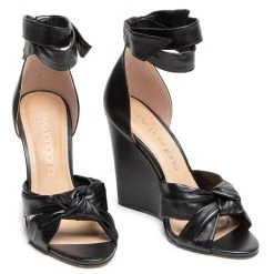 Eva Longoria Γυναίκες Σανδάλια EL-12-03-000322 Μαύρο 11 Eva Longoria Γυναίκες Σανδάλια EL-12-03-000322 Μαύρο -Eva Longoria Κατάστημα unnamed file 814