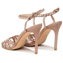 Eva Longoria Γυναίκες Σανδάλια EL-10-03-000314 Καφέ 8 Eva Longoria Γυναίκες Σανδάλια EL-10-03-000314 Καφέ -Eva Longoria Κατάστημα unnamed file 817