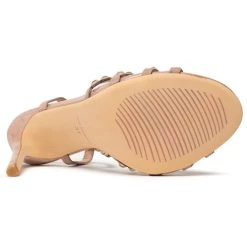 Eva Longoria Γυναίκες Σανδάλια EL-10-03-000314 Καφέ 9 Eva Longoria Γυναίκες Σανδάλια EL-10-03-000314 Καφέ -Eva Longoria Κατάστημα unnamed file 818