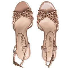 Eva Longoria Γυναίκες Σανδάλια EL-10-03-000314 Καφέ 10 Eva Longoria Γυναίκες Σανδάλια EL-10-03-000314 Καφέ -Eva Longoria Κατάστημα unnamed file 819