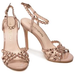 Eva Longoria Γυναίκες Σανδάλια EL-10-03-000314 Καφέ 11 Eva Longoria Γυναίκες Σανδάλια EL-10-03-000314 Καφέ -Eva Longoria Κατάστημα unnamed file 820