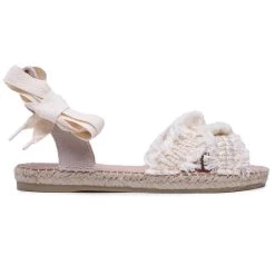 Eva Longoria Γυναίκες Σανδάλια EL-07-03-000394 Μπεζ -Eva Longoria Κατάστημα unnamed file 829