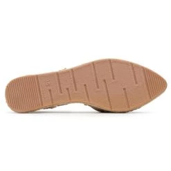 Eva Longoria Γυναίκες Εσπαντρίγιες EL-07-03-000390 Μπεζ -Eva Longoria Κατάστημα unnamed file 836