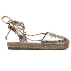 Eva Longoria Γυναίκες Εσπαντρίγιες EL-07-03-000387 Χρυσό 8 Eva Longoria Γυναίκες Εσπαντρίγιες EL-07-03-000387 Χρυσό -Eva Longoria Κατάστημα unnamed file 841