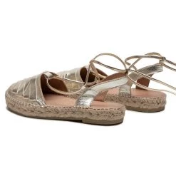 Eva Longoria Γυναίκες Εσπαντρίγιες EL-07-03-000387 Χρυσό 9 Eva Longoria Γυναίκες Εσπαντρίγιες EL-07-03-000387 Χρυσό -Eva Longoria Κατάστημα unnamed file 842