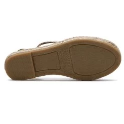 Eva Longoria Γυναίκες Εσπαντρίγιες EL-07-03-000387 Χρυσό 10 Eva Longoria Γυναίκες Εσπαντρίγιες EL-07-03-000387 Χρυσό -Eva Longoria Κατάστημα unnamed file 843