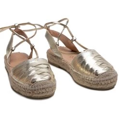 Eva Longoria Γυναίκες Εσπαντρίγιες EL-07-03-000387 Χρυσό 11 Eva Longoria Γυναίκες Εσπαντρίγιες EL-07-03-000387 Χρυσό -Eva Longoria Κατάστημα unnamed file 844