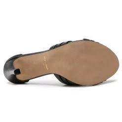 Eva Longoria Γυναίκες Σανδάλια EL-05-03-000361 Μαύρο -Eva Longoria Κατάστημα unnamed file 866