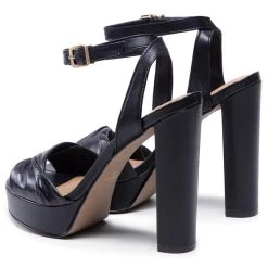 Eva Longoria Γυναίκες Σανδάλια EL-05-03-000363 Μαύρο 8 Eva Longoria Γυναίκες Σανδάλια EL-05-03-000363 Μαύρο -Eva Longoria Κατάστημα unnamed file 877