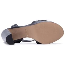 Eva Longoria Γυναίκες Σανδάλια EL-05-03-000363 Μαύρο 9 Eva Longoria Γυναίκες Σανδάλια EL-05-03-000363 Μαύρο -Eva Longoria Κατάστημα unnamed file 878