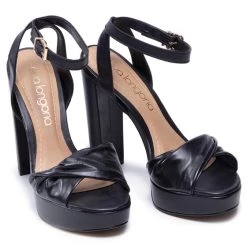 Eva Longoria Γυναίκες Σανδάλια EL-05-03-000363 Μαύρο 10 Eva Longoria Γυναίκες Σανδάλια EL-05-03-000363 Μαύρο -Eva Longoria Κατάστημα unnamed file 879