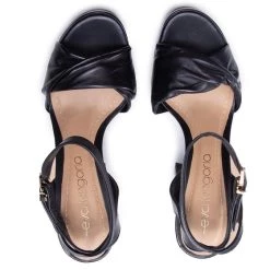 Eva Longoria Γυναίκες Σανδάλια EL-05-03-000363 Μαύρο 11 Eva Longoria Γυναίκες Σανδάλια EL-05-03-000363 Μαύρο -Eva Longoria Κατάστημα unnamed file 880