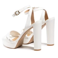 Eva Longoria Γυναίκες Σανδάλια EL-05-03-000363 Λευκό 8 Eva Longoria Γυναίκες Σανδάλια EL-05-03-000363 Λευκό -Eva Longoria Κατάστημα unnamed file 883