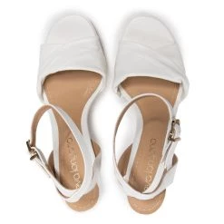 Eva Longoria Γυναίκες Σανδάλια EL-05-03-000363 Λευκό 11 Eva Longoria Γυναίκες Σανδάλια EL-05-03-000363 Λευκό -Eva Longoria Κατάστημα unnamed file 886