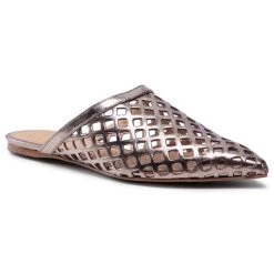 Eva Longoria Γυναίκες Παντόφλες EL-05-03-000364 Χρυσό